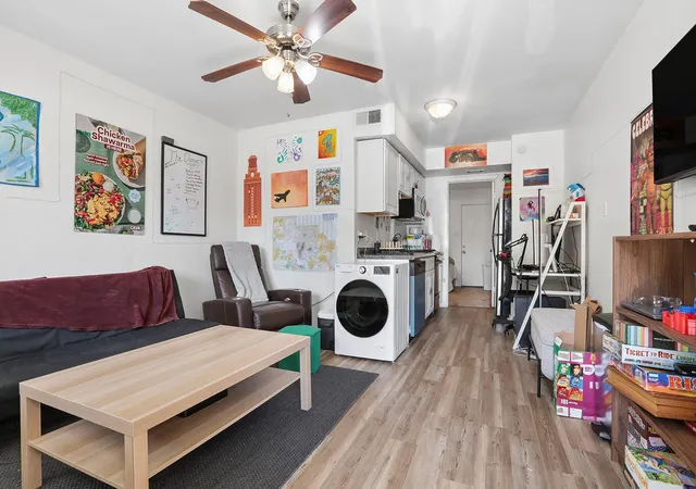 Condo for sale at 1010 W 23rd Street #5, Austin, TX 78705 | MLS# 3863154