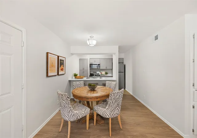 Photo 4 of Condo for sale at 1500 Northwest Blvd #424, Georgetown, TX 78628 | MLS# 4882022 | Listing updated on 2026-10-10