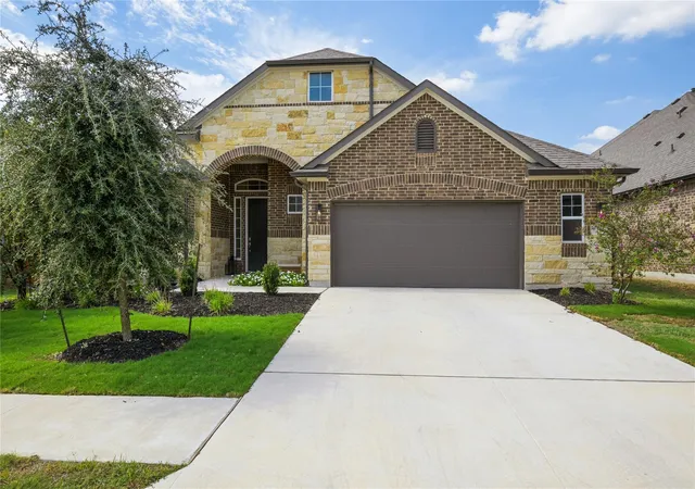 Photo 1 of Single family home for sale at 238 Wild Pecan Loop, Buda, TX 78610 | MLS# 9584079 | Listing updated on 2026-10-09