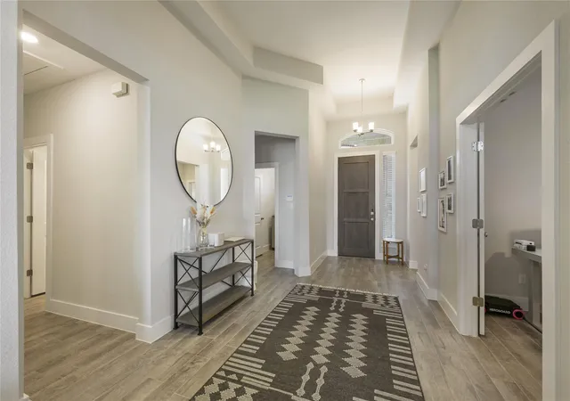 Photo 3 of Single family home for sale at 238 Wild Pecan Loop, Buda, TX 78610 | MLS# 9584079 | Listing updated on 2026-10-10