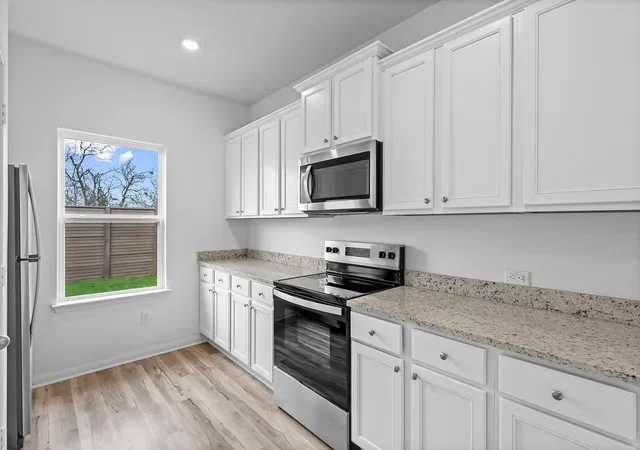 Photo 1 of Single family home for sale at 18312 Stellers Sea St, Elgin, TX 78621 | MLS# 8964331 | Listing updated on 2026-10-10