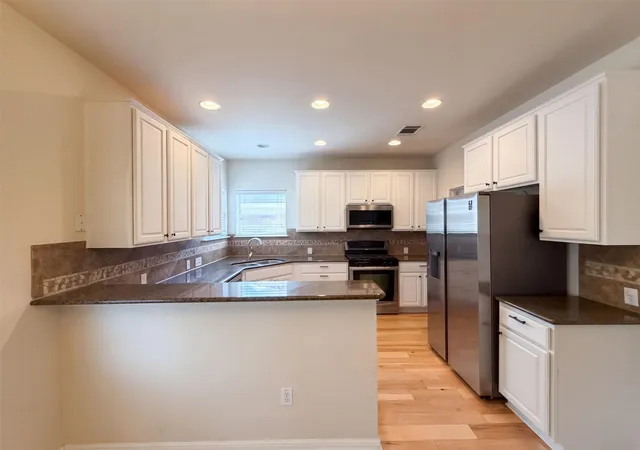 Photo 3 of Single family home for sale at 12016 Timber Hts Dr, Austin, TX 78754 | MLS# 8801537 | Listing updated on 2026-10-12