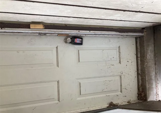 Photo 3 of Single family home for sale at 4809 Eastdale Dr, Austin, TX 78723 | MLS# 9408571 | Listing updated on 2026-10-10