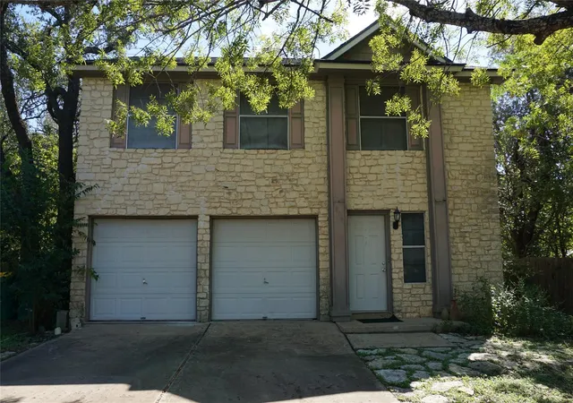 Single family home for sale at 1904 Birds Nest Ct, Cedar Park, TX 78613 | MLS# 4725237