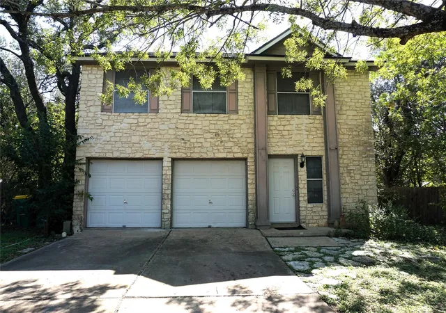 Single family home for sale at 1904 Birds Nest Ct, Cedar Park, TX 78613 | MLS# 4725237