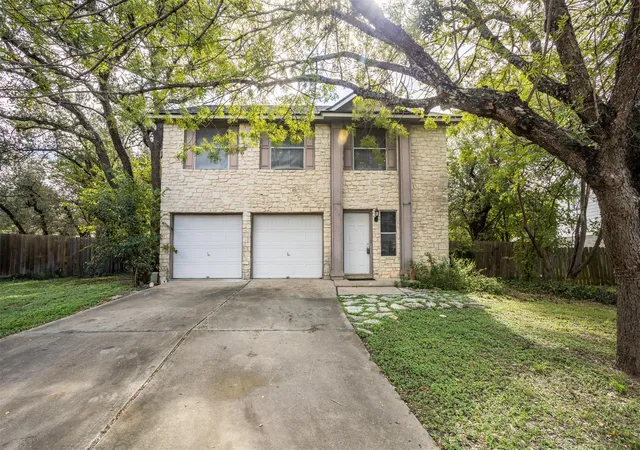 Photo 1 of Single family home for sale at 1904 Birds Nest Ct, Cedar Park, TX 78613 | MLS# 4725237 | Listing updated on 2026-10-15