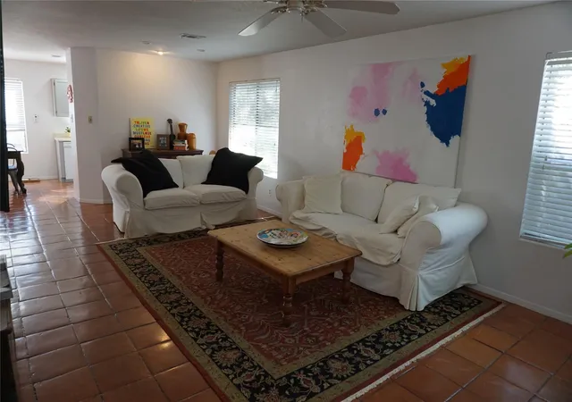 Photo 3 of Single family home for sale at 1904 Birds Nest Ct, Cedar Park, TX 78613 | MLS# 4725237 | Listing updated on 2026-10-10