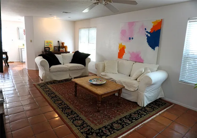 Photo 3 of Single family home for sale at 1904 Birds Nest Ct, Cedar Park, TX 78613 | MLS# 4725237 | Listing updated on 2026-10-10