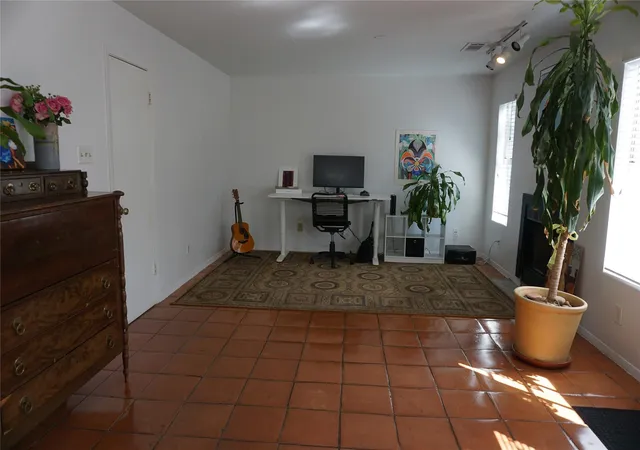 Photo 3 of Single family home for sale at 1904 Birds Nest Ct, Cedar Park, TX 78613 | MLS# 4725237 | Listing updated on 2026-10-10