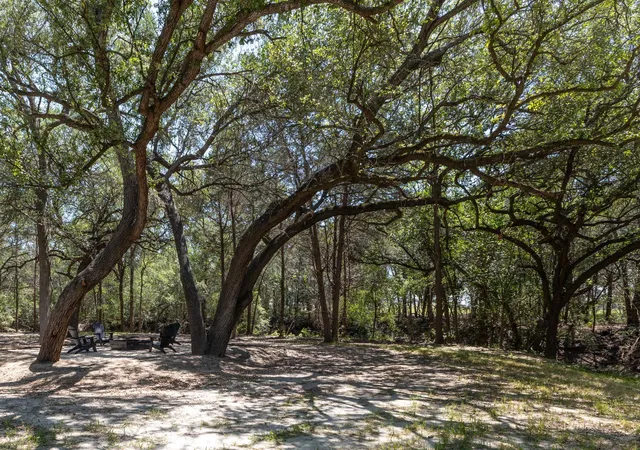 Photo 3 of Land for sale at 2088 (tract #3) Baca Loop, Flatonia, TX 78941 | MLS# 7268593 | Listing updated on 2026-10-10