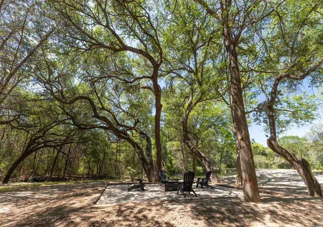Photo 4 of Land for sale at 2088 (tract #3) Baca Loop, Flatonia, TX 78941 | MLS# 7268593 | Listing updated on 2026-10-10