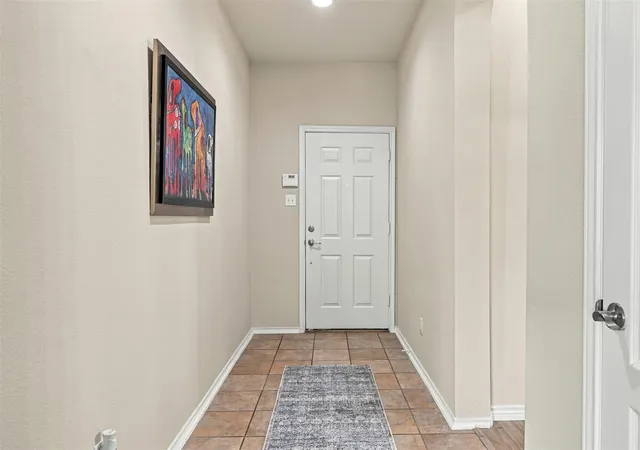 Photo 3 of Single family home for sale at 2411 Waizel Way, Georgetown, TX 78626 | MLS# 2382857 | Listing updated on 2026-10-10