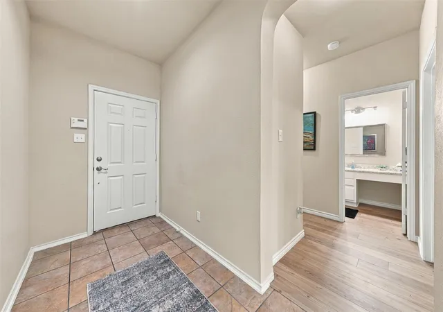 Photo 3 of Single family home for sale at 2411 Waizel Way, Georgetown, TX 78626 | MLS# 2382857 | Listing updated on 2026-10-10