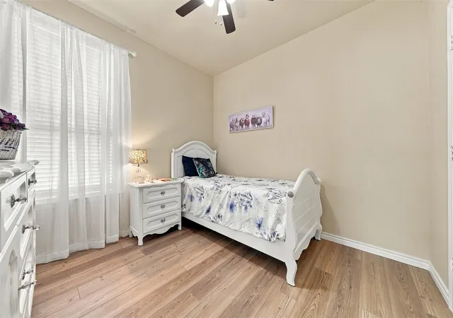 Photo 4 of Single family home for sale at 2411 Waizel Way, Georgetown, TX 78626 | MLS# 2382857 | Listing updated on 2026-10-10