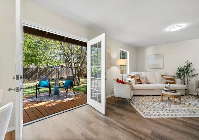 Photo 2 of Single family home for sale at 6601 Boleynwood Dr, Austin, TX 78745 | MLS# 2065180 | Listing updated on 2026-10-18