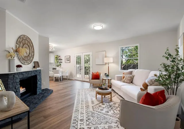 Photo 3 of Single family home for sale at 6601 Boleynwood Dr, Austin, TX 78745 | MLS# 2065180 | Listing updated on 2026-10-18