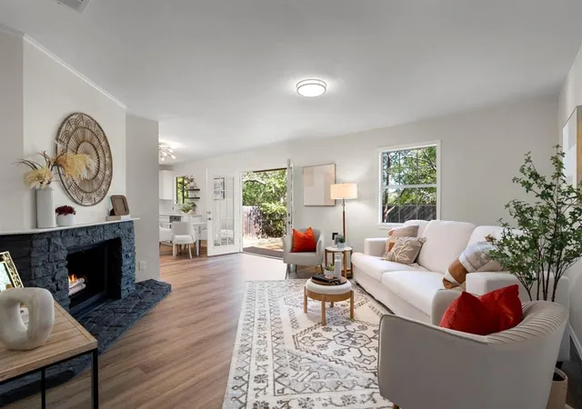 Photo 3 of Single family home for sale at 6601 Boleynwood Dr, Austin, TX 78745 | MLS# 2065180 | Listing updated on 2026-10-18