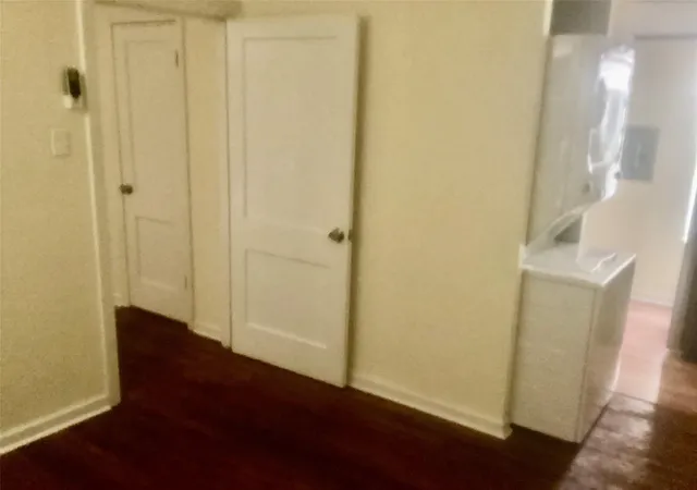 Photo 3 of Condo for sale at 204 E 30th Street #102, Austin, TX 78705 | MLS# 7116092 | Listing updated on 2026-10-20