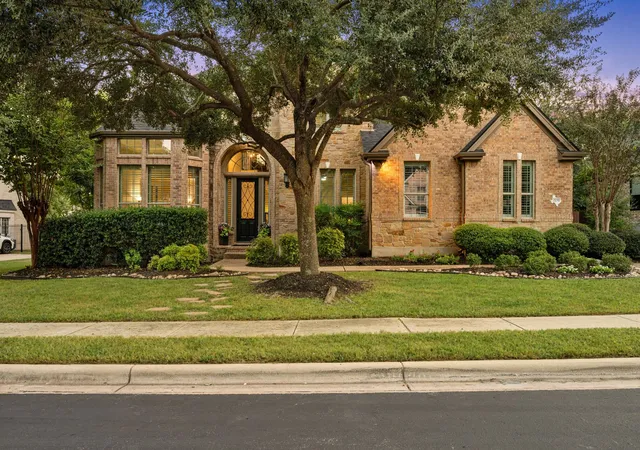 Photo 1 of Single family home for sale at 2237 Hamlet Cir, Round Rock, TX 78664 | MLS# 4356231 | Listing updated on 2026-10-26