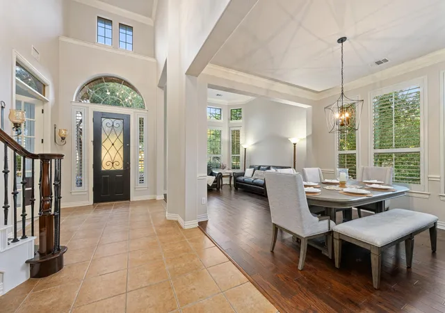 Photo 3 of Single family home for sale at 2237 Hamlet Cir, Round Rock, TX 78664 | MLS# 4356231 | Listing updated on 2026-10-26