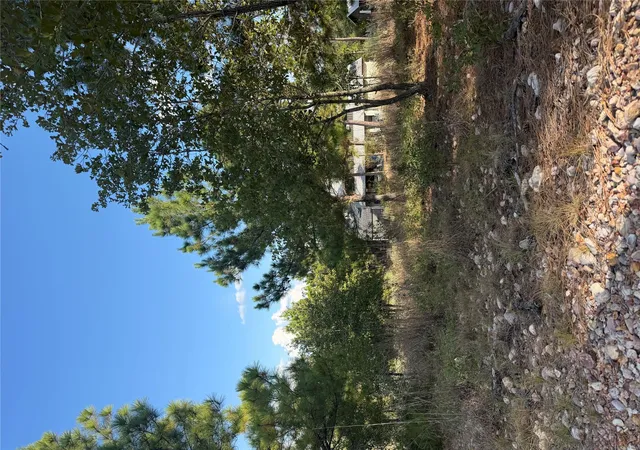 Photo 3 of Land for sale at Lot 702 Oahu Ct, Bastrop, TX 78602 | MLS# 5755151 | Listing updated on 2026-10-10