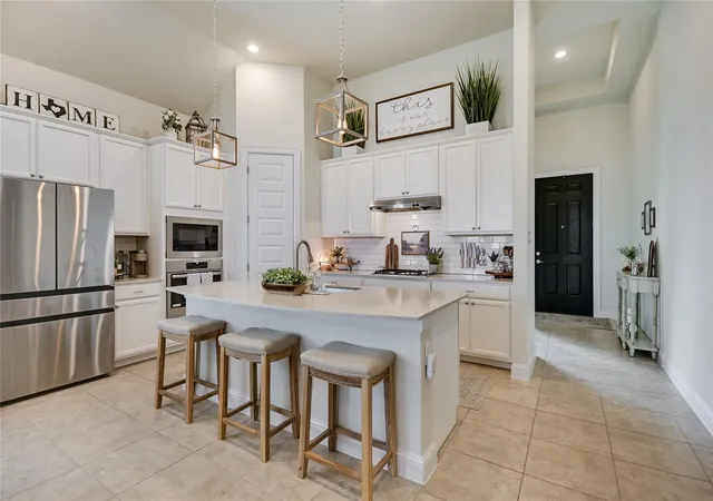Photo 3 of Single family home for sale at 17117 Borromeo Ave, Pflugerville, TX 78660 | MLS# 3853200 | Listing updated on 2026-10-11