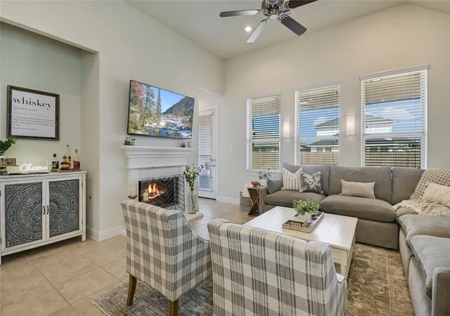 Photo 4 of Single family home for sale at 17117 Borromeo Ave, Pflugerville, TX 78660 | MLS# 3853200 | Listing updated on 2026-10-11