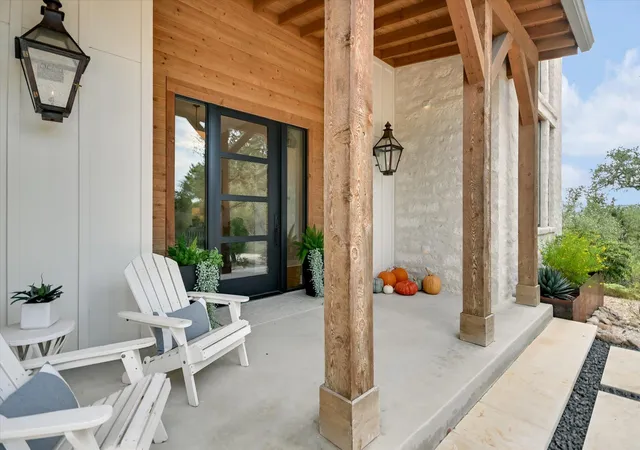 Photo 2 of Single family home for sale at 540 Casey Ln, Wimberley, TX 78676 | MLS# 4448386 | Listing updated on 2026-10-10