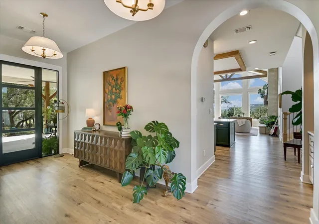 Photo 3 of Single family home for sale at 540 Casey Ln, Wimberley, TX 78676 | MLS# 4448386 | Listing updated on 2026-10-10