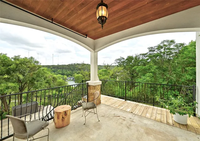 Photo 2 of Single family home for sale at 3107 Frijolita St, Austin, TX 78730 | MLS# 2509648 | Listing updated on 2026-10-25
