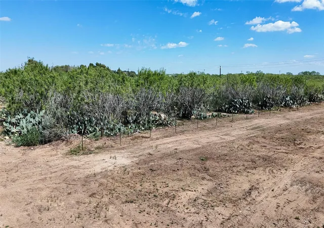Photo 1 of Land for sale at Lot 1 County Rd 422, Pleasanton, TX 78064 | MLS# 2719296 | Listing updated on 2026-10-10