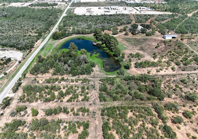 Photo 3 of Land for sale at Lot 1 County Rd 422, Pleasanton, TX 78064 | MLS# 2719296 | Listing updated on 2026-10-10