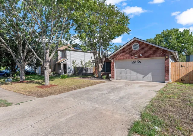 Photo 2 of Single family home for sale at 1216 Bradbury Ln, Austin, TX 78753 | MLS# 5066239 | Listing updated on 2026-10-19