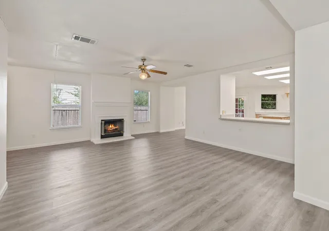 Photo 3 of Single family home for sale at 1216 Bradbury Ln, Austin, TX 78753 | MLS# 5066239 | Listing updated on 2026-10-19