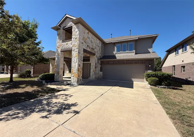 Photo 1 of Single family home for sale at 11106 Bruneau Trl, Austin, TX 78754 | MLS# 3067892 | Listing updated on 2026-10-29