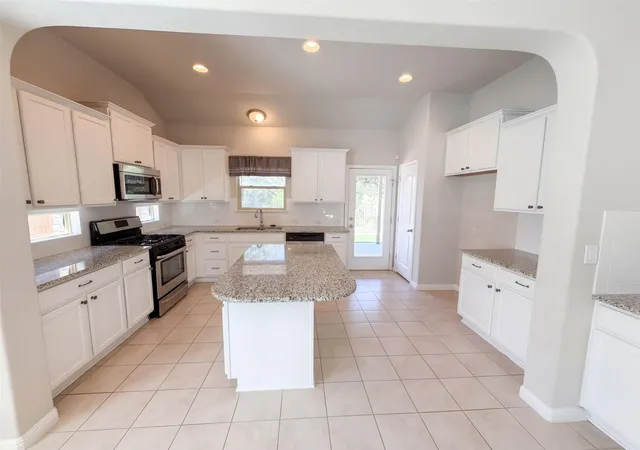 Photo 2 of Single family home for sale at 11106 Bruneau Trl, Austin, TX 78754 | MLS# 3067892 | Listing updated on 2026-10-29