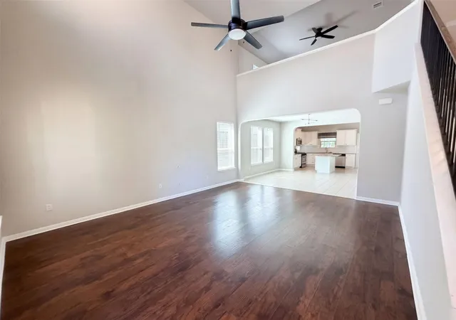 Photo 3 of Single family home for sale at 11106 Bruneau Trl, Austin, TX 78754 | MLS# 3067892 | Listing updated on 2026-10-29