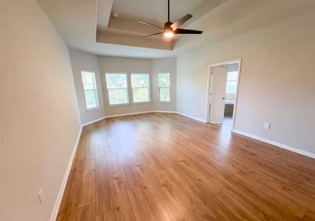 Photo 3 of Single family home for sale at 11106 Bruneau Trl, Austin, TX 78754 | MLS# 3067892 | Listing updated on 2026-10-29