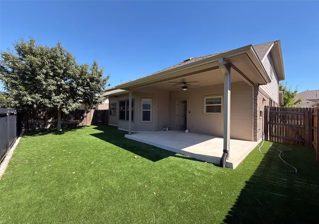 Photo 4 of Single family home for sale at 11106 Bruneau Trl, Austin, TX 78754 | MLS# 3067892 | Listing updated on 2026-10-29