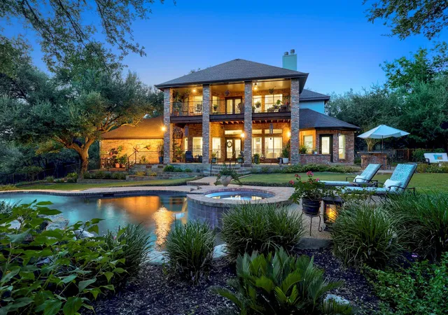 Photo 1 of Single family home for sale at 104 Melanie Cv, Georgetown, TX 78633 | MLS# 2145342 | Listing updated on 2026-10-21