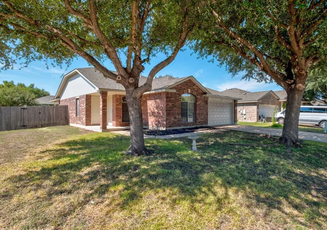 Photo 1 of Single family home for sale at 2666 Bradley Ln, Round Rock, TX 78664 | MLS# 5563798 | Listing updated on 2026-10-10