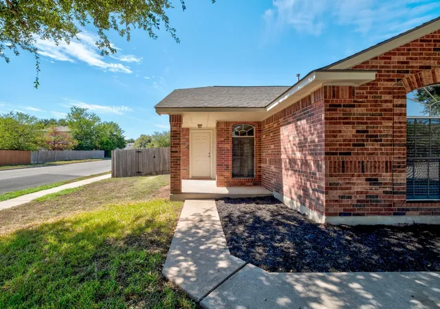 Photo 3 of Single family home for sale at 2666 Bradley Ln, Round Rock, TX 78664 | MLS# 5563798 | Listing updated on 2026-10-10