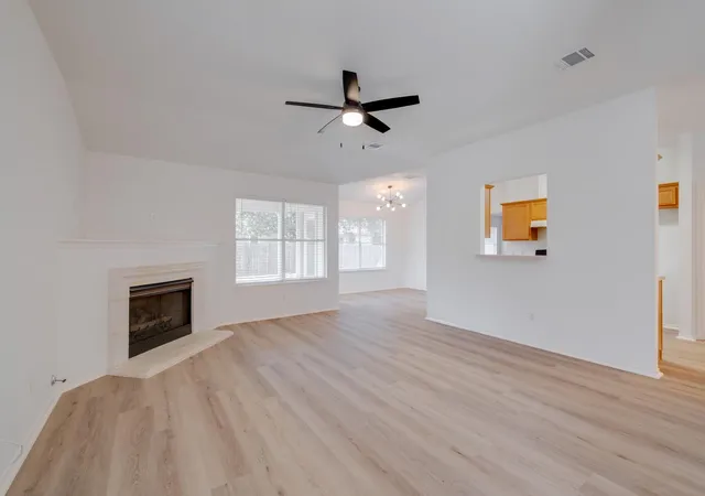 Photo 4 of Single family home for sale at 2666 Bradley Ln, Round Rock, TX 78664 | MLS# 5563798 | Listing updated on 2026-10-10