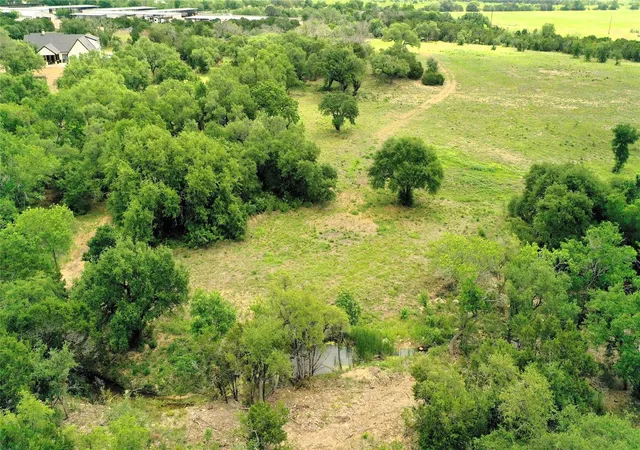 Photo 2 of Land for sale at Tbd Fm 1174, Bertram, TX 78605 | MLS# 5259979 | Listing updated on 2026-10-10
