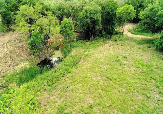 Photo 4 of Land for sale at Tbd Fm 1174, Bertram, TX 78605 | MLS# 5259979 | Listing updated on 2026-10-10