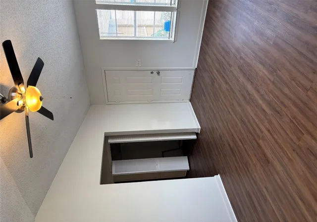 Photo 4 of House for sale at 801 Country Aire Dr, Round Rock, TX 78664 | MLS# 1071258 | Listing updated on 2026-10-19