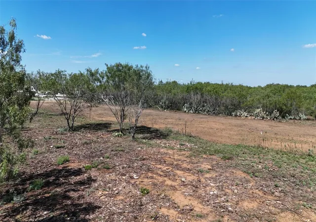 Photo 2 of Land for sale at Lot 8 County Rd 422, Pleasanton, TX 78064 | MLS# 7074424 | Listing updated on 2026-10-10