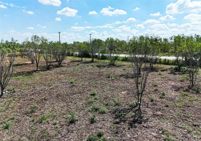 Photo 3 of Land for sale at Lot 8 County Rd 422, Pleasanton, TX 78064 | MLS# 7074424 | Listing updated on 2026-10-10