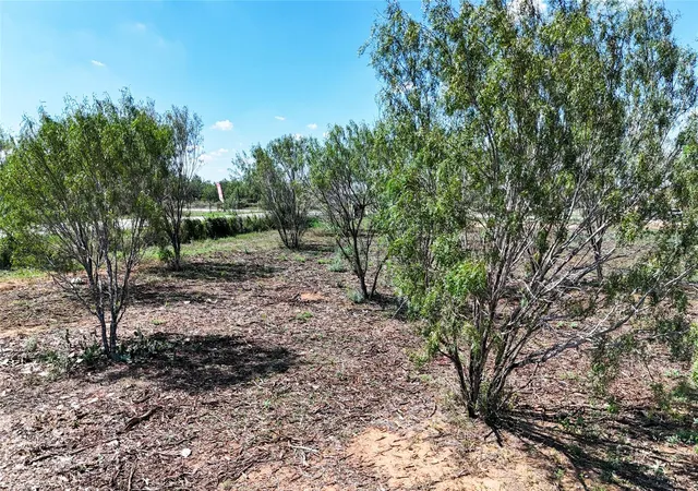 Photo 4 of Land for sale at Lot 8 County Rd 422, Pleasanton, TX 78064 | MLS# 7074424 | Listing updated on 2026-10-10