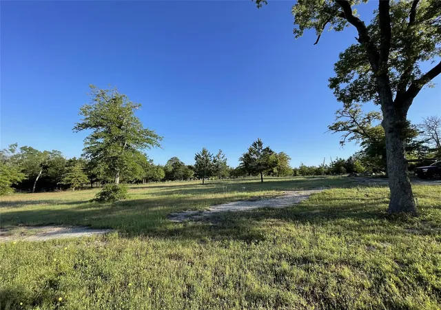 Land for sale at 124 Hereford Ln, Bastrop, TX 78602 | MLS# 7568574